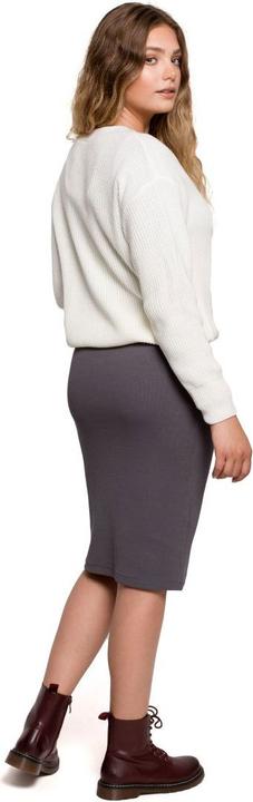 Actual product image Be Wear 946181 (M)