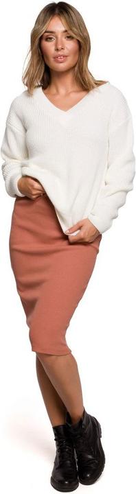 Actual product image Be Wear 946181 (M)