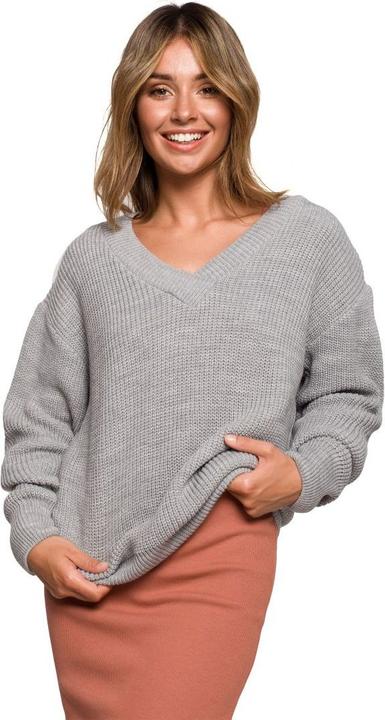Actual product image Be Wear 946183 (L, XL)
