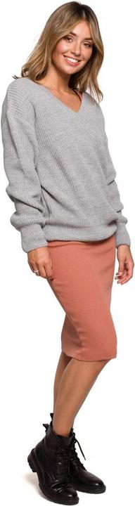 Actual product image Be Wear 946183 (L, XL)