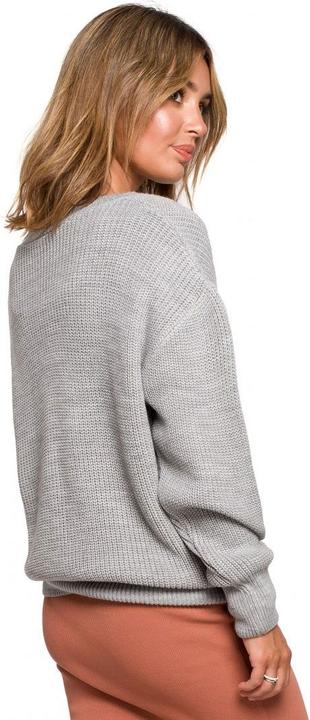 Actual product image Be Wear 946183 (L, XL)