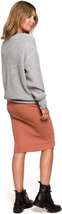 Actual product image Be Wear 946183 (L, XL)