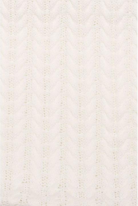 Actual product image Be Wear 946004