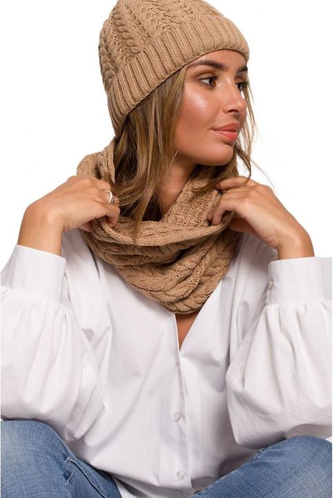 Image du produit Be Wear 946002