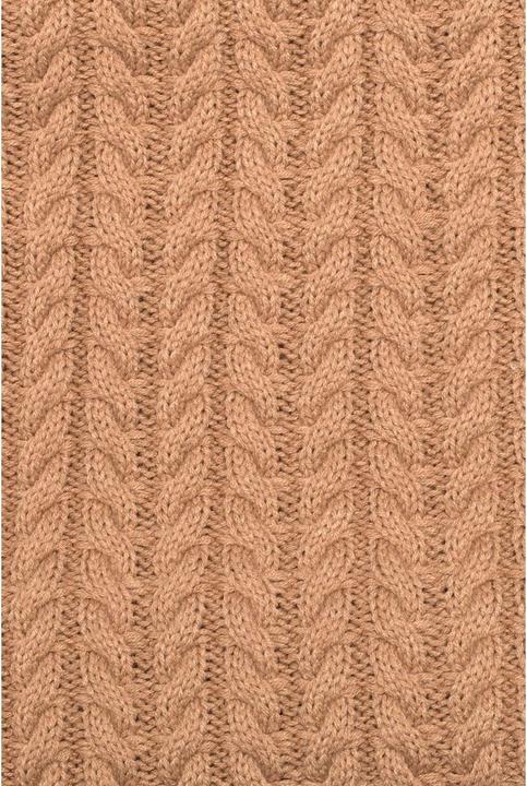 Image du produit Be Wear 946002