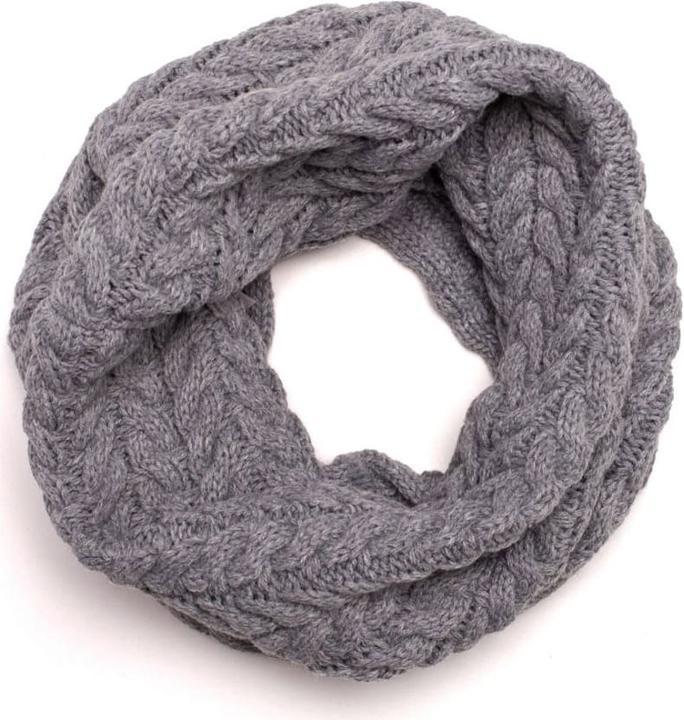 Immagine prodotto Be Wear 946007
