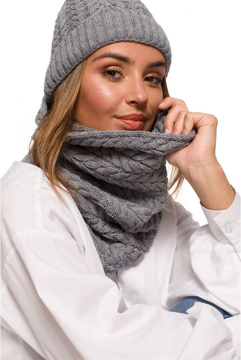 Immagine prodotto Be Wear 946007