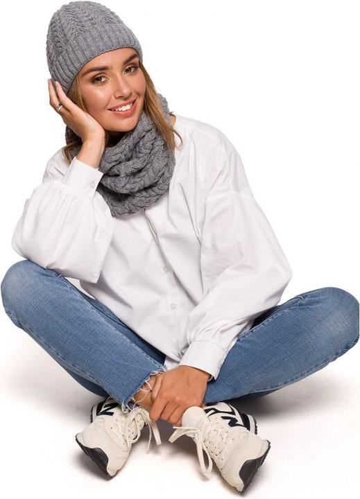 Immagine prodotto Be Wear 946007