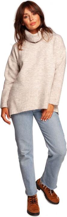 Immagine prodotto Be Wear 946021 (L, XL)