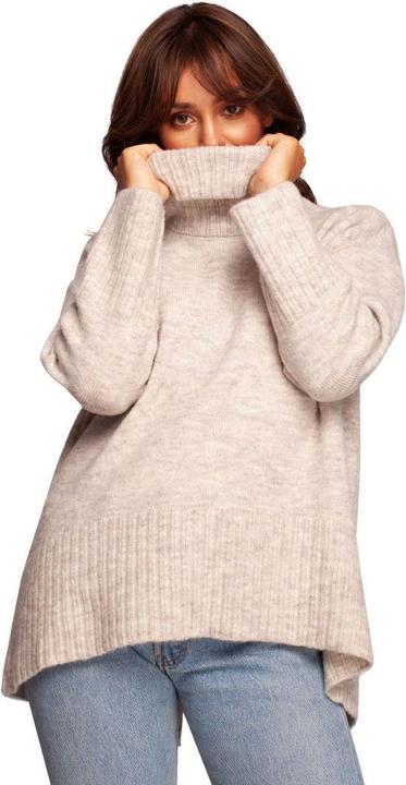 Immagine prodotto Be Wear 946021 (L, XL)