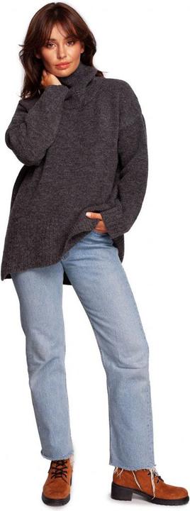 Immagine prodotto Be Wear 946017 (L, XL)