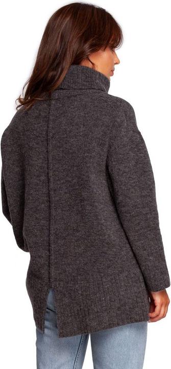 Immagine prodotto Be Wear 946017 (L, XL)