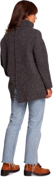 Immagine prodotto Be Wear 946017 (L, XL)