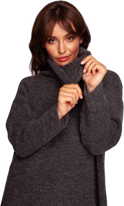 Immagine prodotto Be Wear 946017 (L, XL)