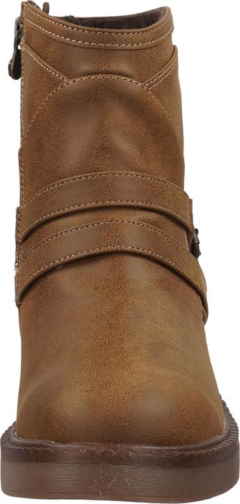 Actual product image Blowfish Stiefelette (40)