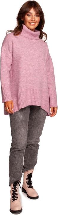 Immagine prodotto Be Wear 946023 (L, XL)