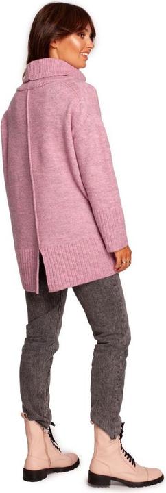 Immagine prodotto Be Wear 946023 (L, XL)