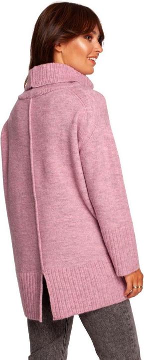 Immagine prodotto Be Wear 946023 (L, XL)