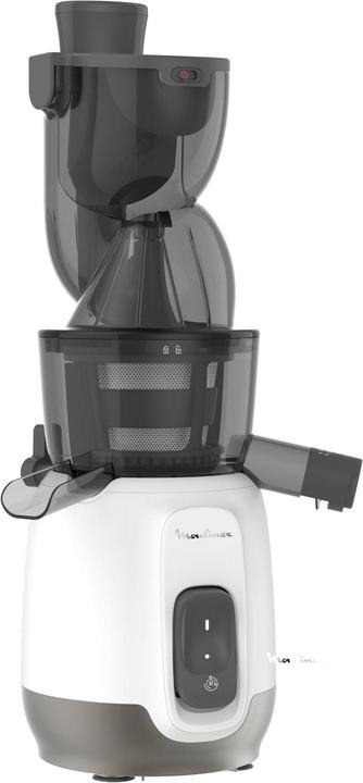 Image du produit Moulinex Ultra Juice ZU6001
