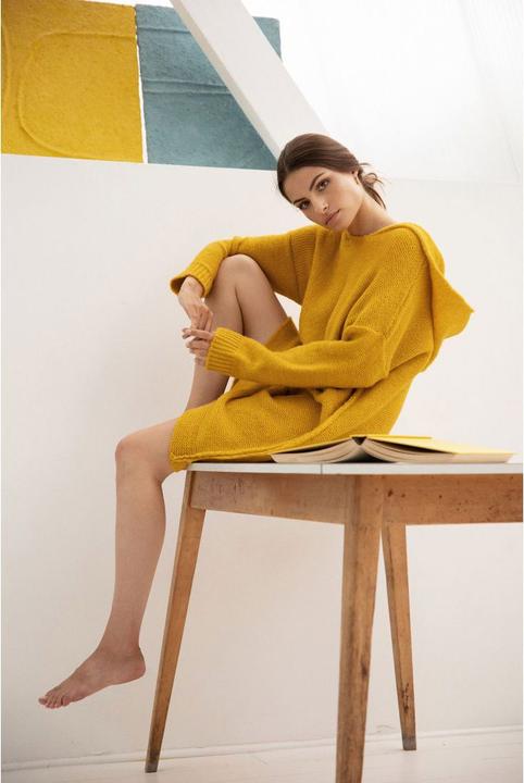 Actual product image Be Wear 946056 (S)