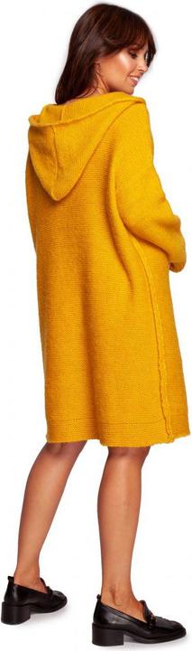 Actual product image Be Wear 946056 (S)