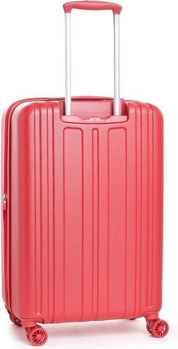 Produktbild Hedgren GateEX 24"/ Expandable Spinner (67 l, M (50 - 90l))