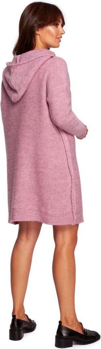Actual product image Be Wear 946063 (L, XL)