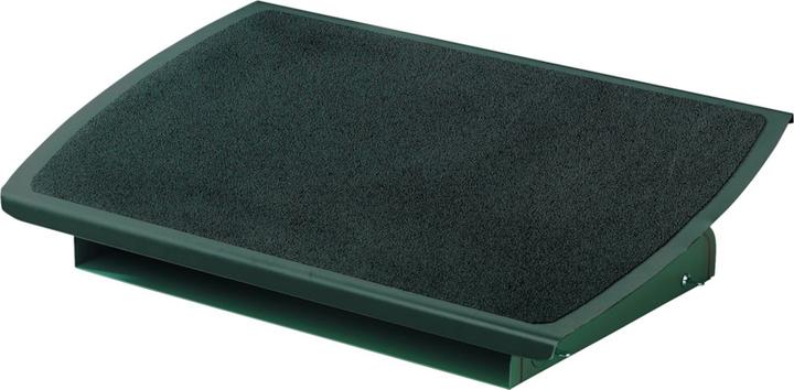 3M Fussstütze (56 x 35 cm)