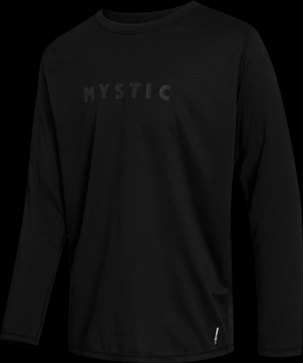 Mystic Star Quickdry (M)