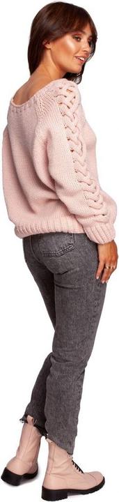 Immagine prodotto Be Wear 946076 (M)