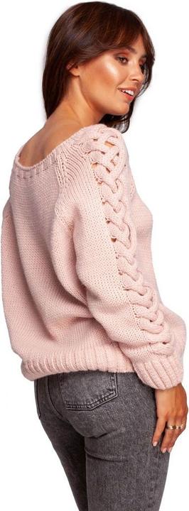 Immagine prodotto Be Wear 946076 (M)