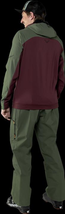 Produktbild Dynafit Tigard Alpha Direct Anorak (L)