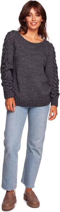 Actual product image Be Wear 946069 (L, XL)