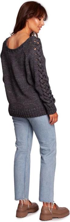 Actual product image Be Wear 946069 (L, XL)