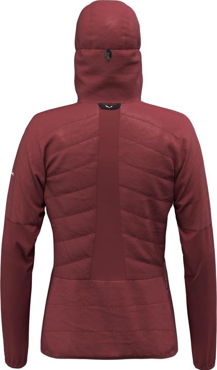 Actual product image Salewa Ortles Hyb Twr Jacket W (42)
