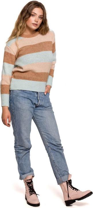 Immagine prodotto Be Wear 946092 (L, XL)
