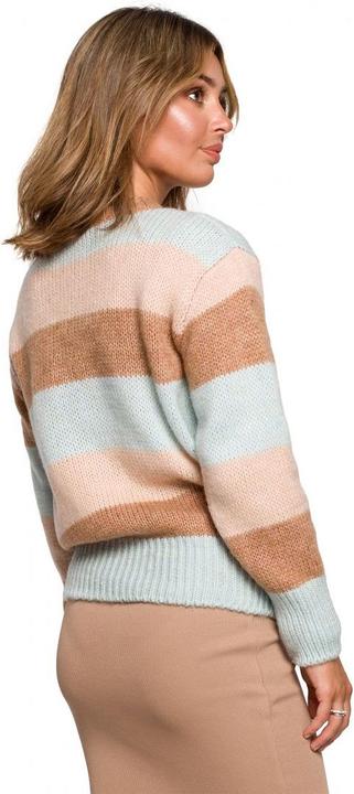 Immagine prodotto Be Wear 946092 (L, XL)
