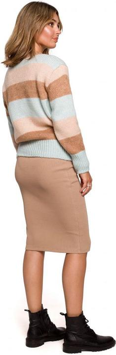 Immagine prodotto Be Wear 946092 (L, XL)