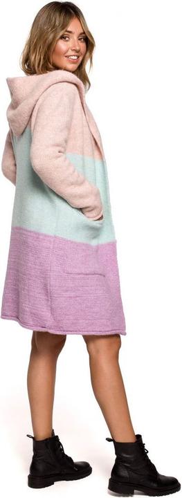 Immagine prodotto Be Wear 946101 (L, XL)