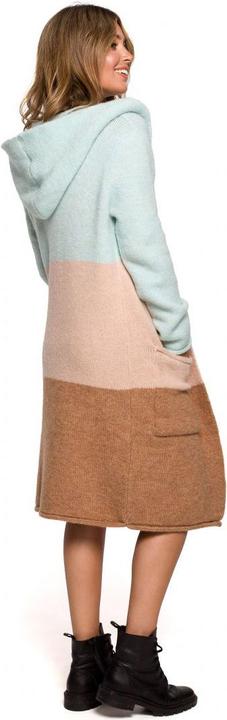 Immagine prodotto Be Wear 946104 (M)