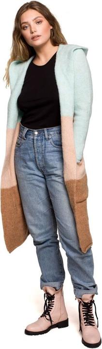 Immagine prodotto Be Wear 946104 (M)