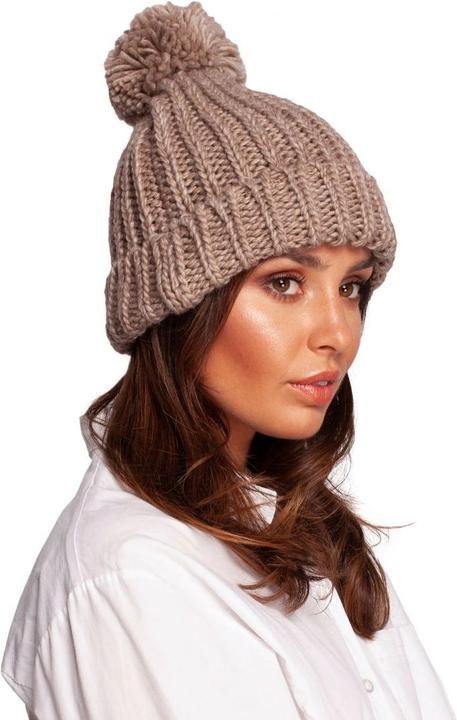 Actual product image Be Wear 946145