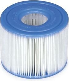 Produktbild Intex PureSpa Bubble Massage (6 Pers.)