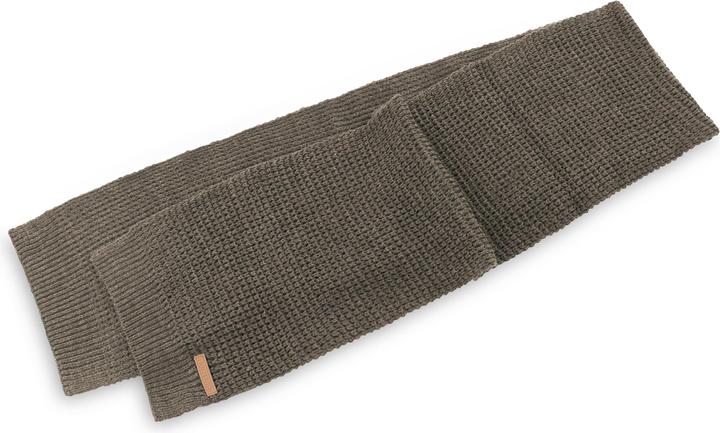 Actual product image Normani Winter scarf Nampa