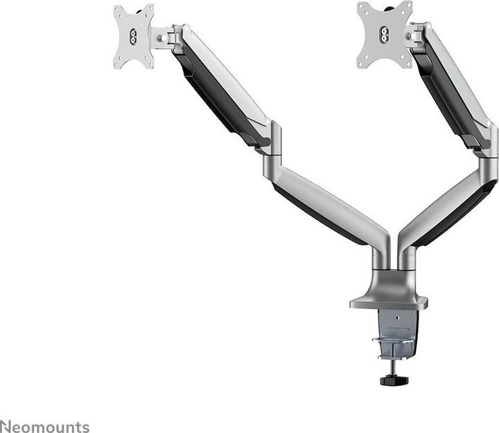 Produktbild Neomounts FlachbildschirmTischhalterung (Tisch, 32")