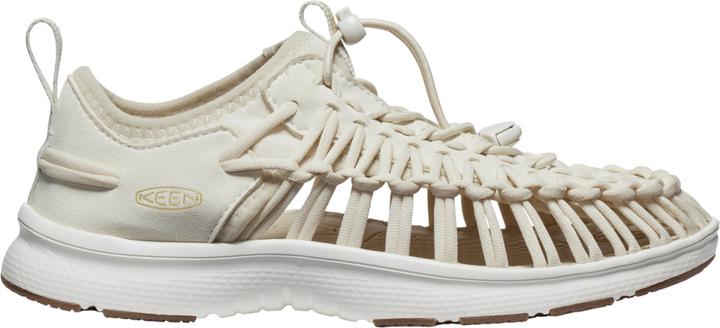 Keen W Uneek O3 (42)