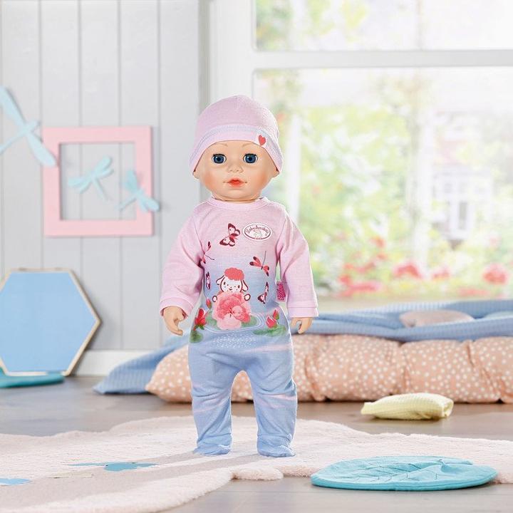Produktbild Baby Annabell Lilly