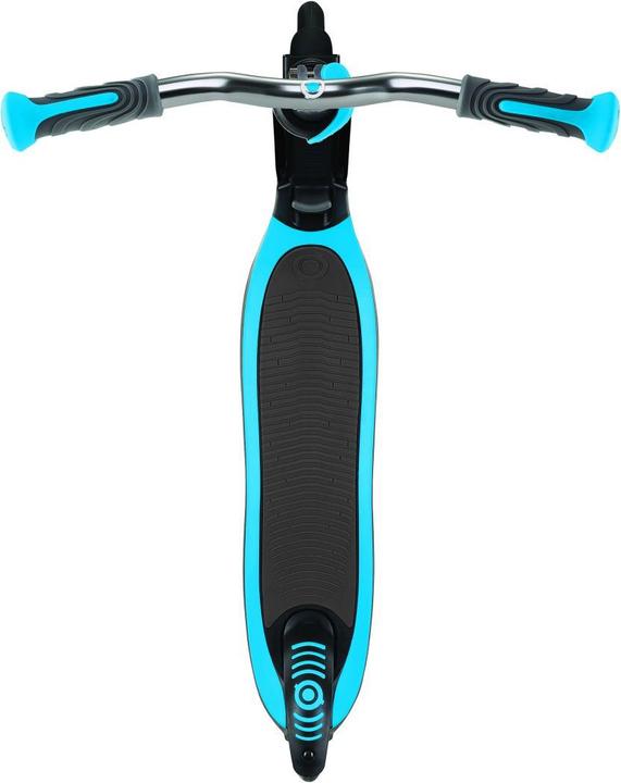 Produktbild Globber Flow 125 Foldable