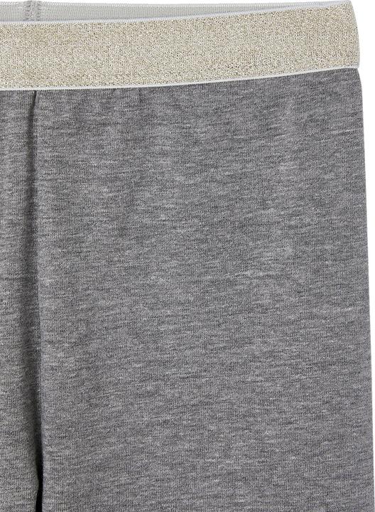 Image du produit Vertbaudet Leggings (146)