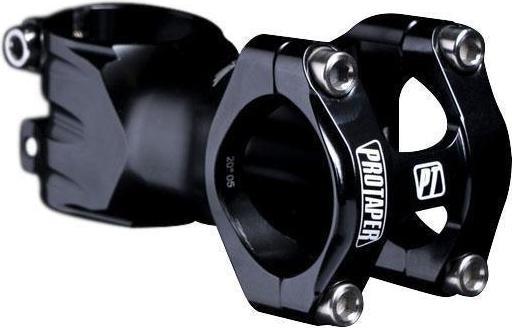Produktbild ProTaper ATAC Stem (80 mm, 31.80 mm)